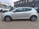 ALFA ROMEO MiTo 1.4 70 CV 8V Impression
