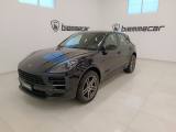 PORSCHE Macan 2.0  i.e