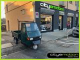 PIAGGIO Ape Mix