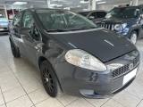 FIAT Grande Punto 1.3 MJT 75 CV 5 porte Dynamic
