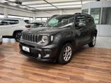 JEEP Renegade 1.6 Mjt 120 CV Limited - OP. SETTORE