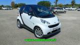 SMART ForTwo 1000 52 kW coupé pure n°3