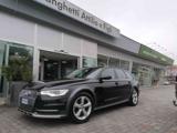 AUDI A6 allroad 3.0 TDI 245 CV diesel S tronic Advanced