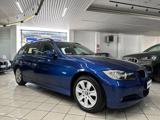 BMW 318 i Touring Futura - UNICO PROPRIETARIO