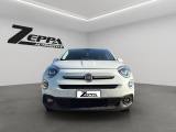 FIAT 500X 1.0 T3 120 CV Sport