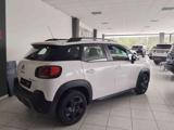 CITROEN C3 Aircross PureTech 110 S&S Shine