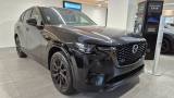 MAZDA CX-60 3.3L e-Skyactiv D 249 CV M Hybrid AWD Homura Plus