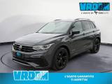 VOLKSWAGEN Tiguan 1.5 TSI 150 CV DSG R-Line