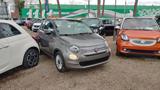 FIAT 500 1.0cc 70cv ANDROID/CARPLAY