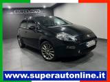 FIAT Punto 1.3 MJT 75 CV 5 porte SPORT