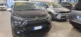 CITROEN C3 BlueHDi 100 S&S Shine