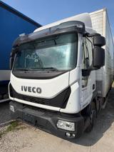 IVECO 120  120 EL