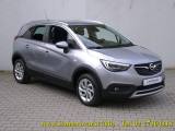 OPEL Crossland X 1.2 Turbo 12V 110 CV Start&Stop Innovation