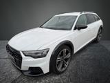 AUDI A6 allroad 45 TDI 3.0 quattro S tronic Evolution+21