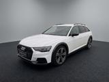 AUDI A6 allroad 45 TDI 3.0 quattro S tronic Evolution+21