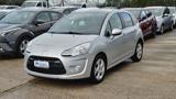 CITROEN C3 1.4cc 95cv CAMBIO AUTO