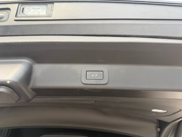 LAND ROVER RANGE ROVER 3.0D L6  DYNAMIC HSE GARANZIA 10 - foto 11