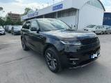 VENDO Auto a Coriano &ndash; foto 1
