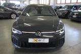VOLKSWAGEN Golf 2.0 TSI DSG GTI - PREZZO REALE