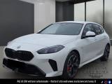 BMW 120 48V MSport Pro