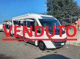 VENDO Caravan e Camper a Castel Boglione – foto 1