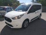 FORD Tourneo Connect 1.5 TDCi 101 CV Titanium
