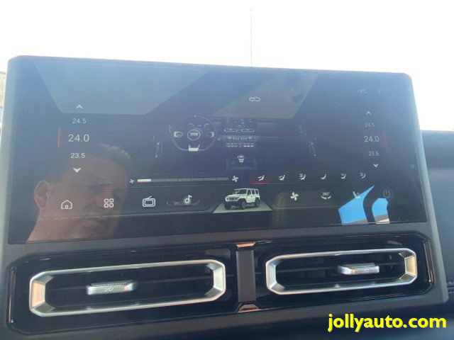 EMC 212 2.0 TGDI 8AT 4WD ADVENTURER - foto 26