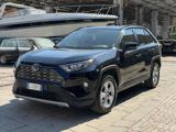 VENDO Auto a Sarzana – foto 1