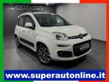FIAT Panda 1.2 69 CV Easy. 5° POSTO