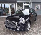 AUDI Q2 1.0 30 TFSI advance*24 mesi garanzia