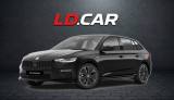 SKODA Scala 1.5 TSI ACT DSG Style Monte Carlo