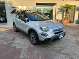 FIAT 500X 1.6 MultiJet 130 CV Cross