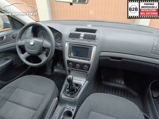 SKODA Octavia usata 51