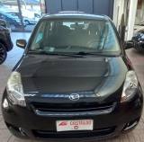 DAIHATSU Sirion 1.0 B Easy - Five
