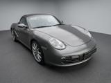 PORSCHE Boxster 3.4 24V S