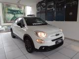 FIAT 500X 1.3 MultiJet 95 CV Club