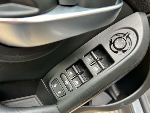 FIAT 500X 1.3 MULTIJET 95 CV CROSS - foto 23