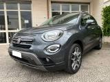 FIAT 500X 1.3 MultiJet 95 CV Cross