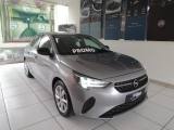 OPEL Corsa 1.2 Elegance