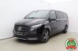 MERCEDES-BENZ V 250 d Aut. 8 POSTI ExtraLong NEW MODEL