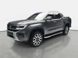 VOLKSWAGEN Amarok 3.0 V6 TDI 241CV 4M. Doka Aventura sconto 22%!