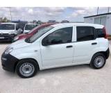 FIAT Panda 1.3 MJT S&S Pop Van 2 posti