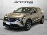 RENAULT Austral 1.2 E-Tech full hybrid Techno 200cv auto