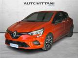 RENAULT Clio 1.0 tce Techno Gpl 100cv