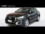 AUDI Q2 30 1.6 TDI Admired