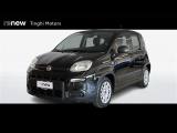 FIAT Panda Garmin 1.0 FireFly Hybrid 70cv S&S 5p.ti