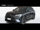 RENAULT Austral 1.2 E-Tech full hybrid Techno Esprit Alpine 200cv