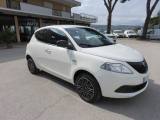 LANCIA Ypsilon 1.0 FireFly 5 porte S&S Hybrid km 10000