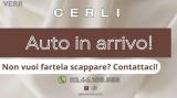 PEUGEOT 208 208 1.2 puretech GT Line AUTOMATICA 130CV Promo