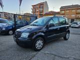 FIAT Panda 1.2 Active